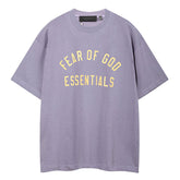 Fear Of God Essentials T-Shirts